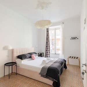 Double Kamer
